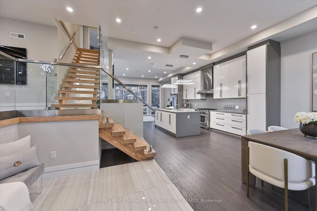 Photo of 18 Ferris Road, Toronto, ON M4B 1G1 (MLS # E12916244)