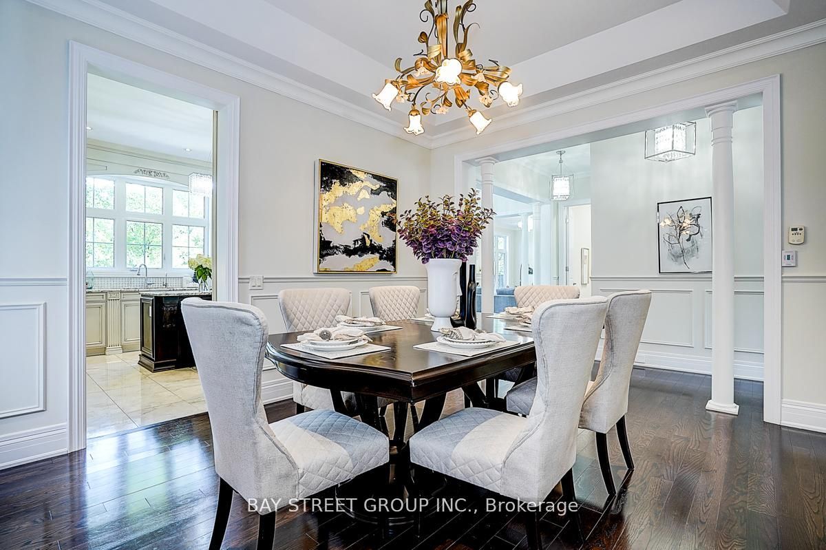 80 LADY JESSICA Drive