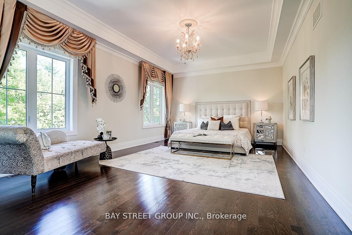 80 LADY JESSICA Drive