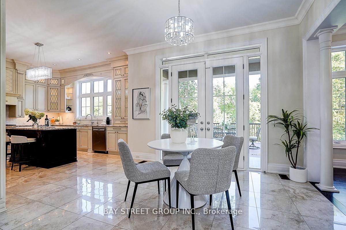 80 LADY JESSICA Drive