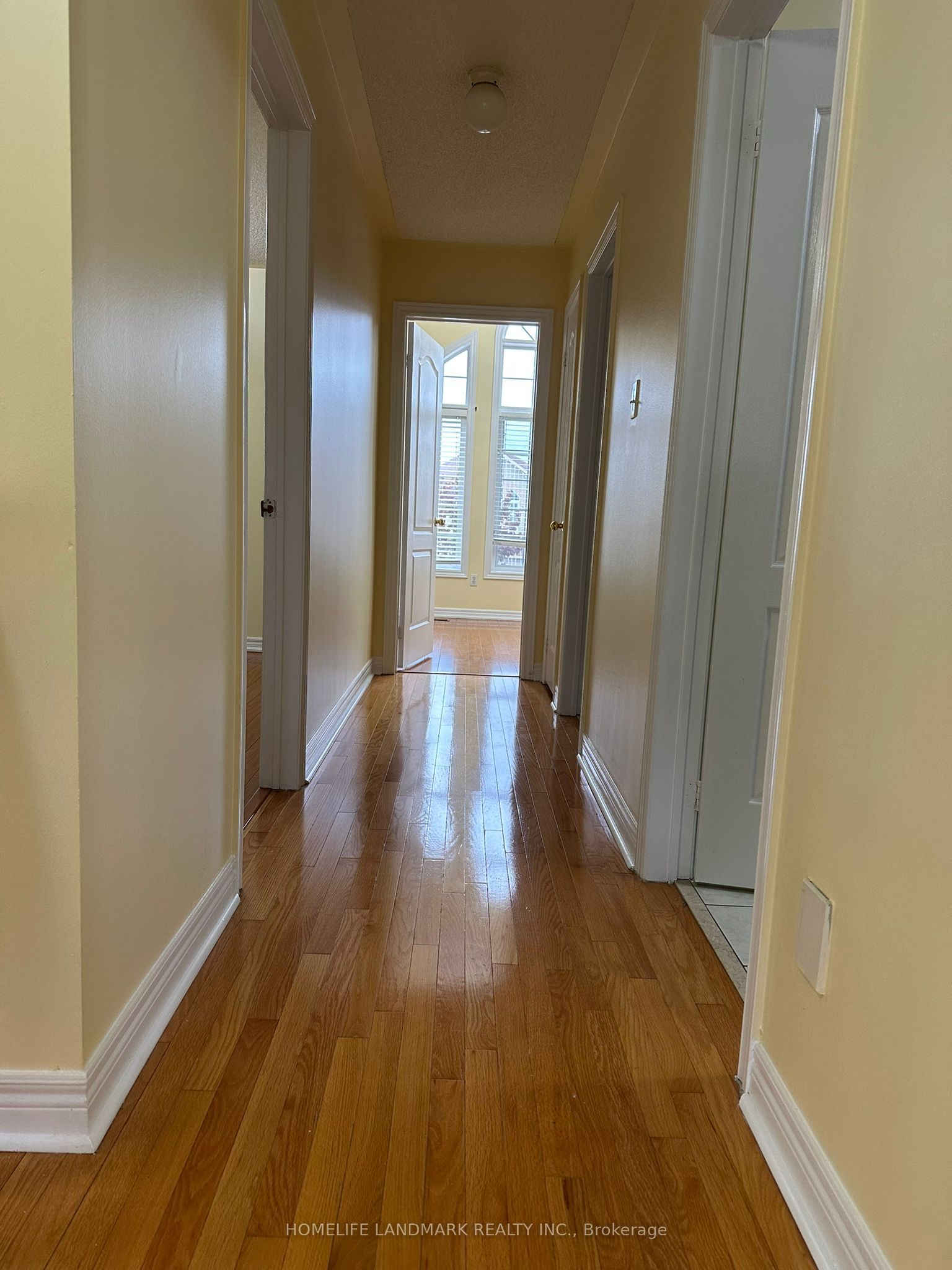 544 Matisse Place