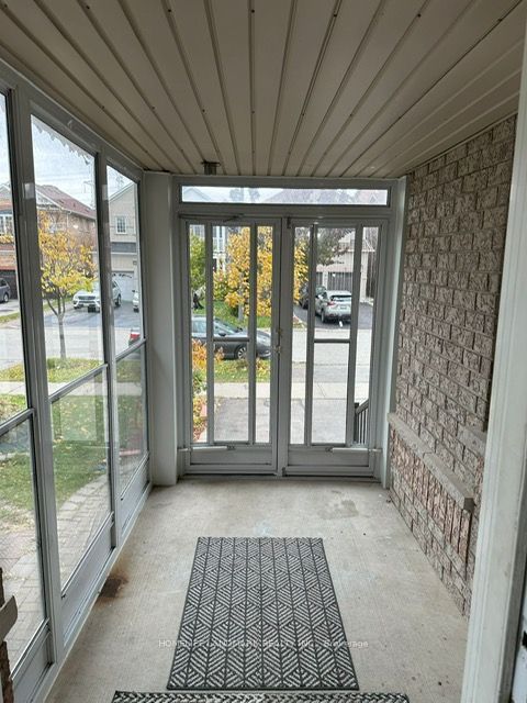 544 Matisse Place