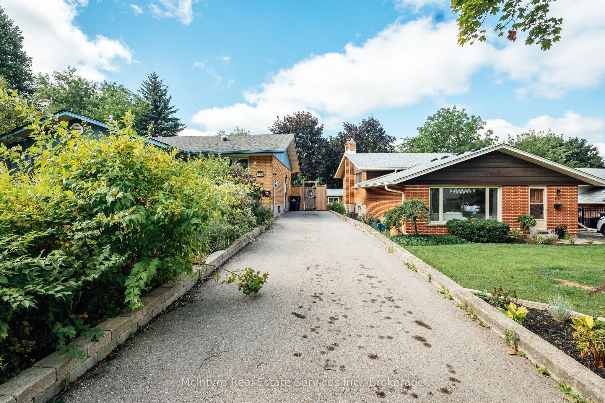 229 Winfield Avenue