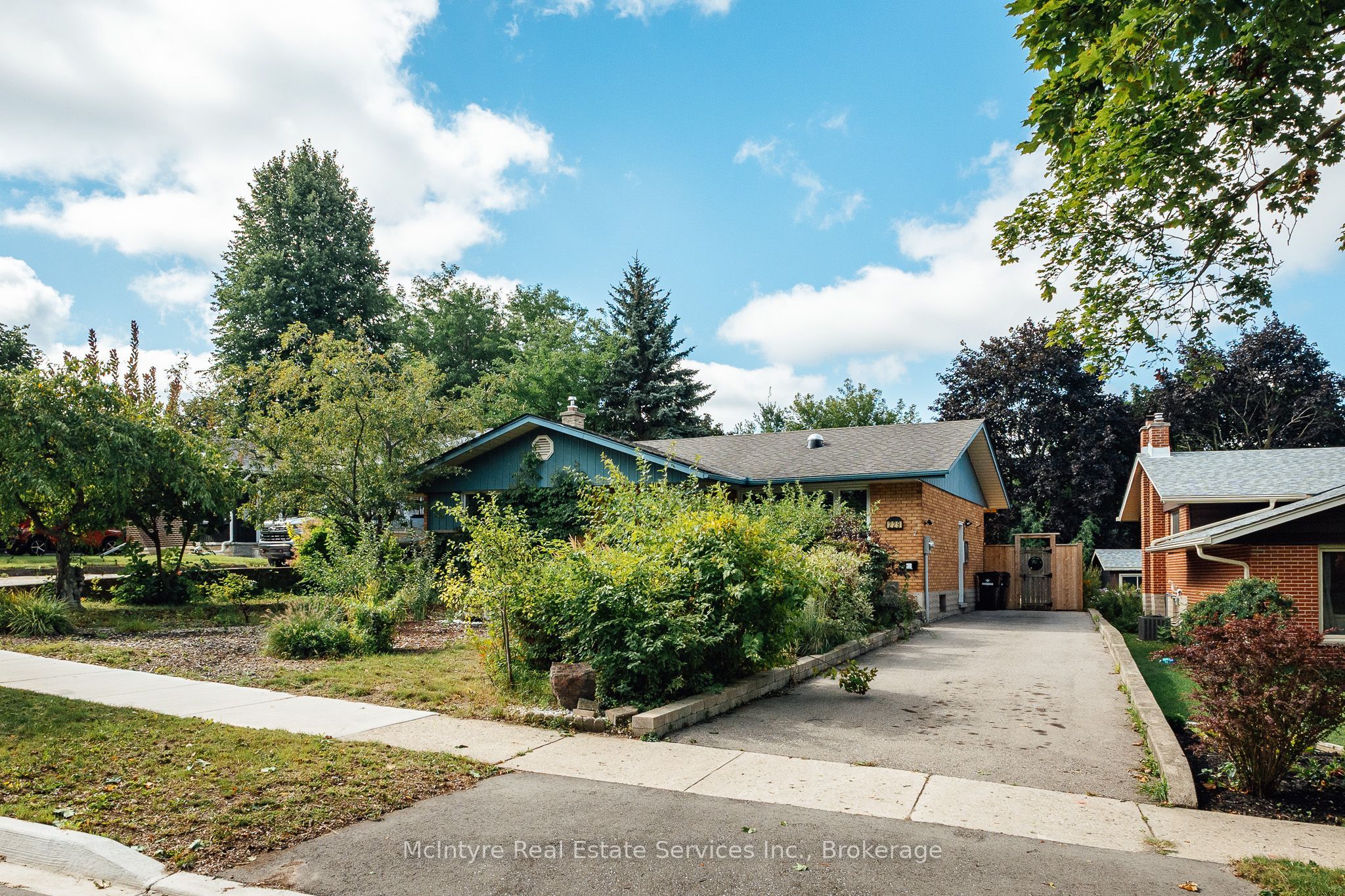 229 Winfield Avenue