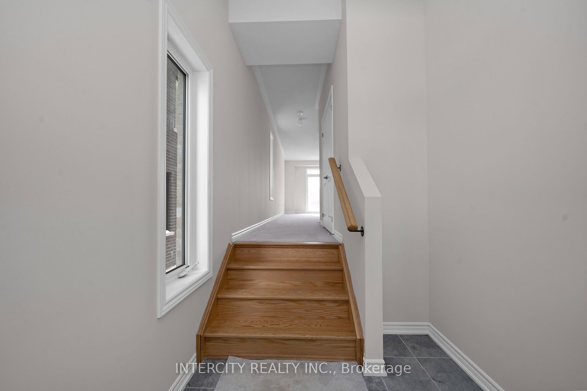 79 Divadale Road