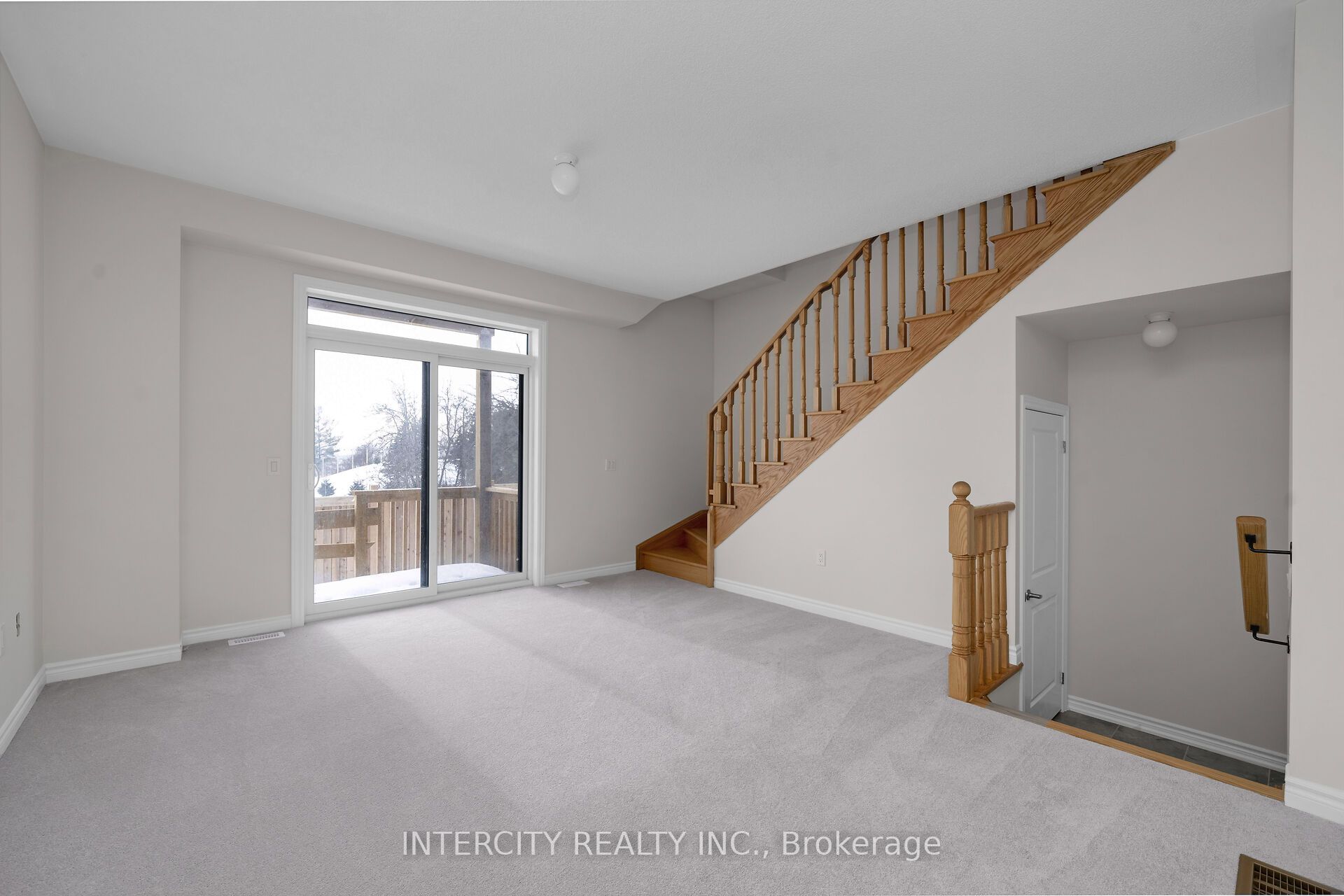 79 Divadale Road
