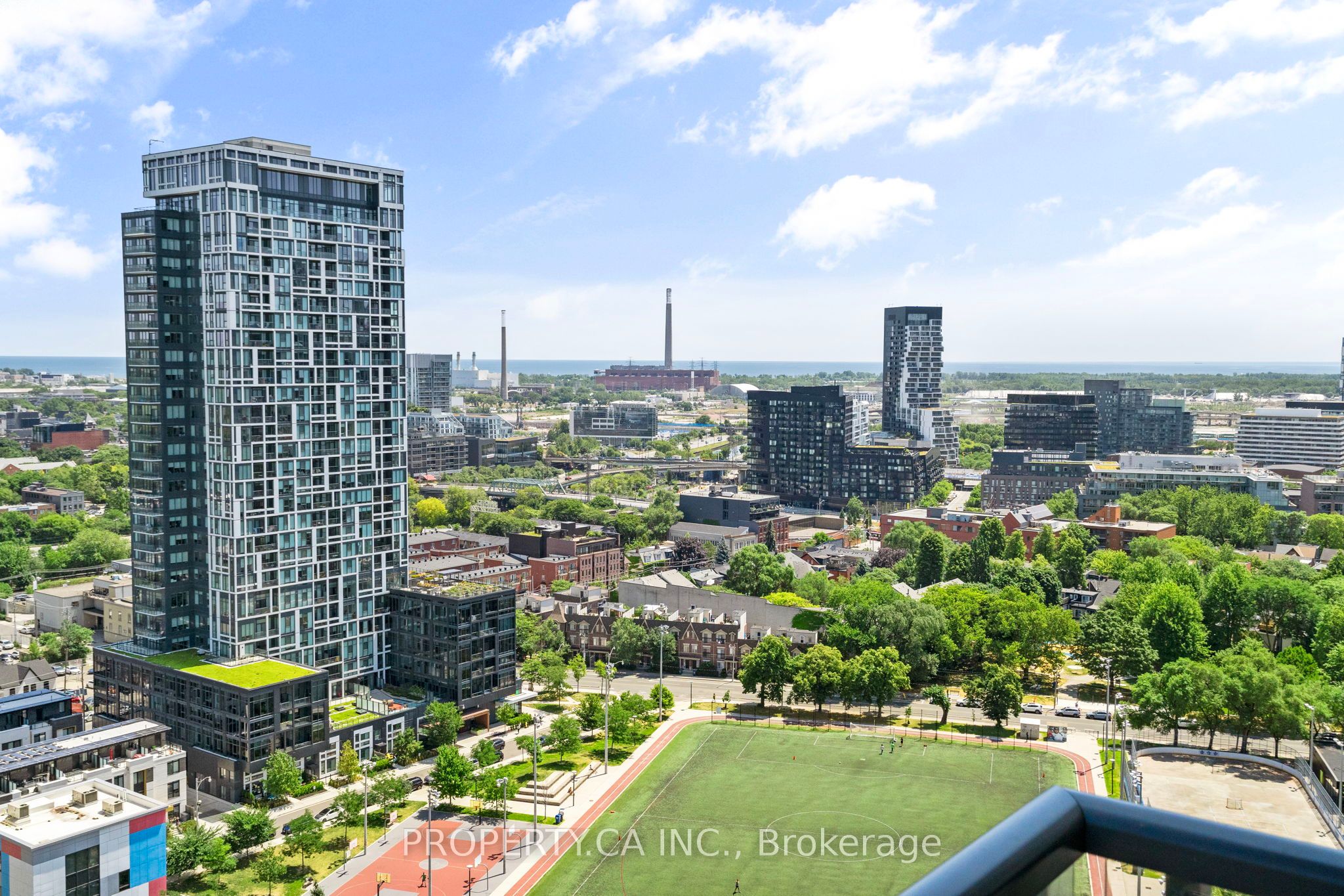 170 Sumach Street 2212