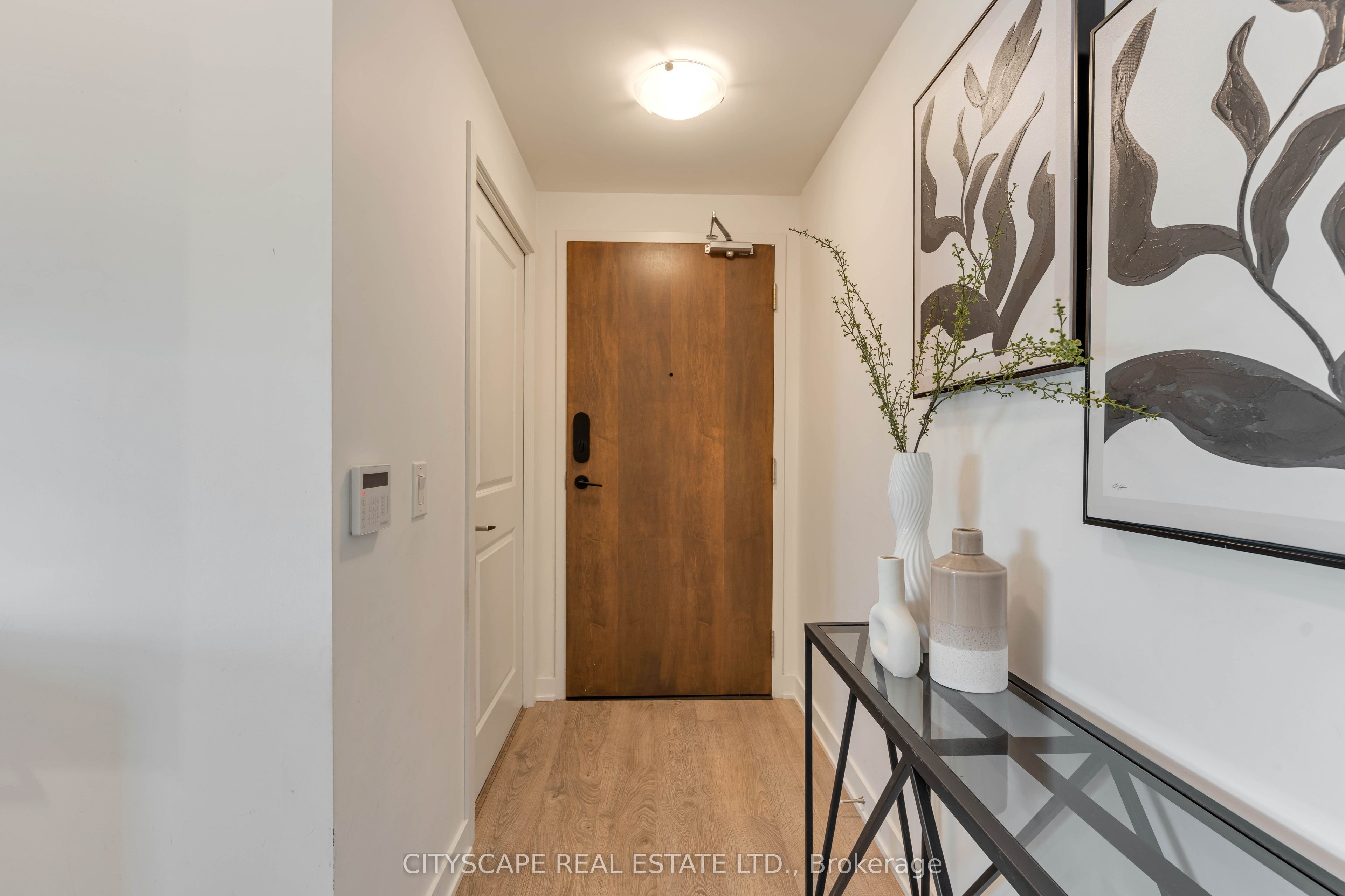 120 Eagle Rock Way 405