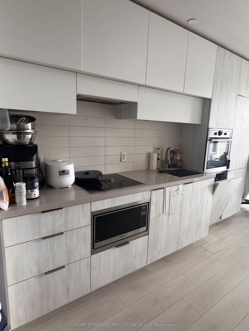 Photo of 8 Eglinton Avenue E #1101, Toronto, ON M4P 0C1 (MLS # C12977950)