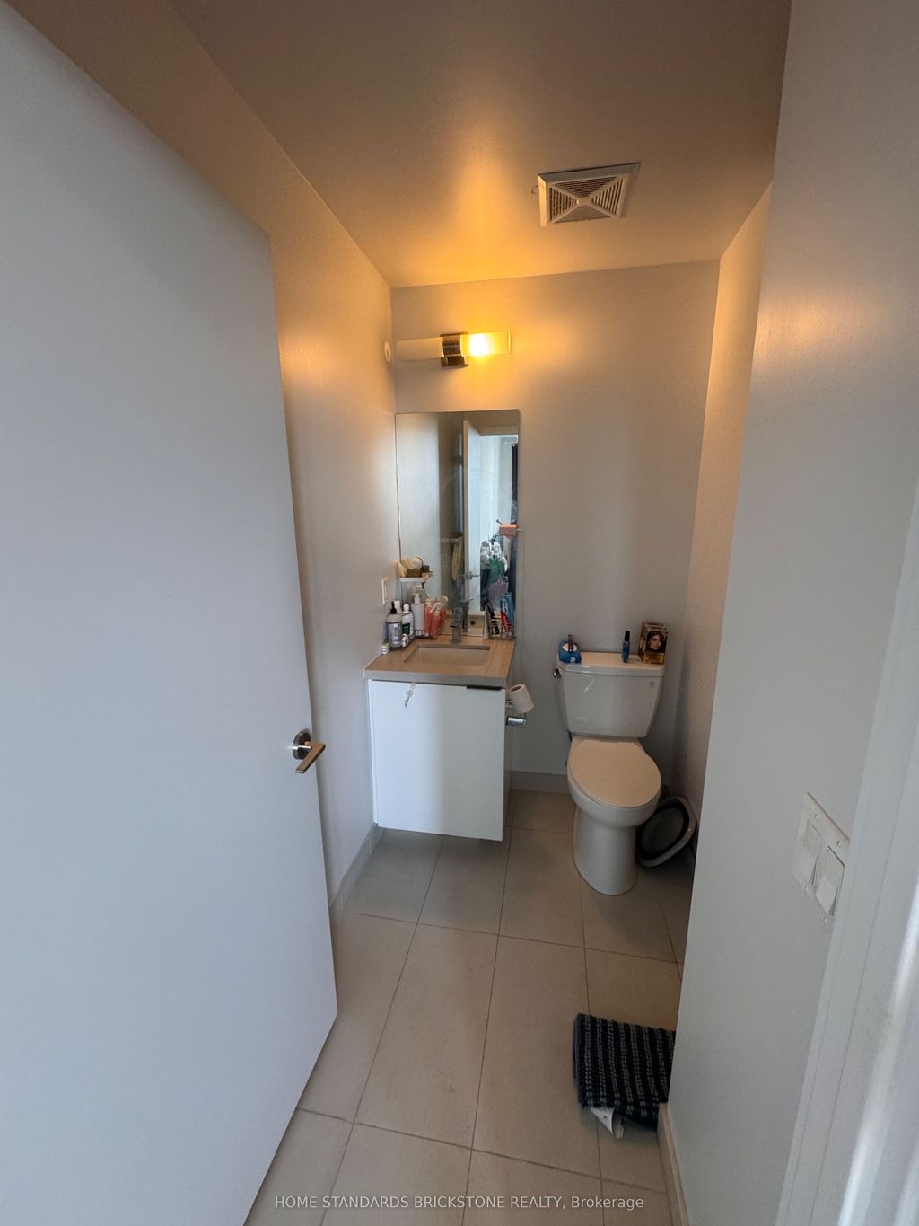 Photo of 8 Eglinton Avenue E #1101, Toronto, ON M4P 0C1 (MLS # C12977950)