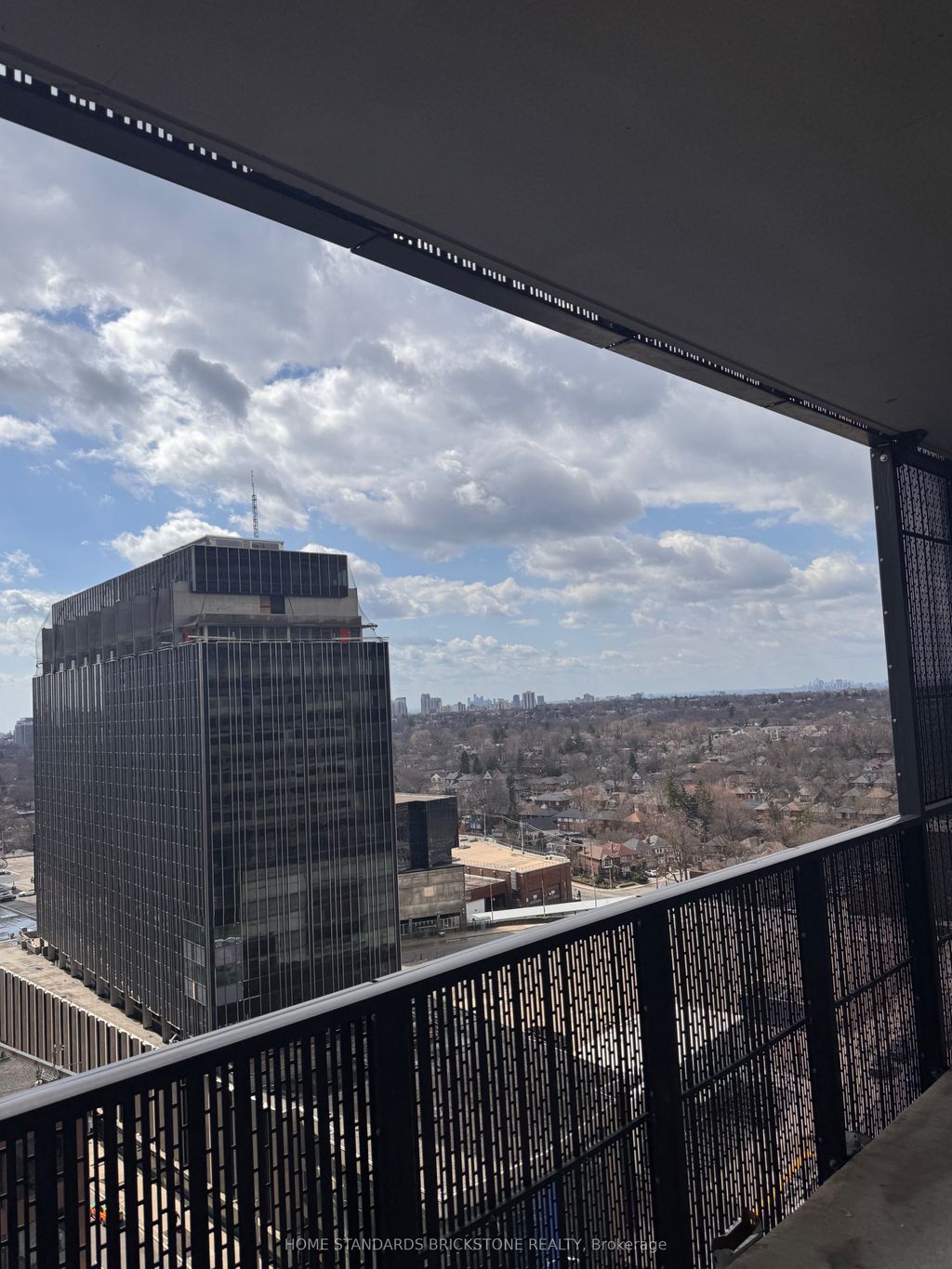 Photo of 8 Eglinton Avenue E #1101, Toronto, ON M4P 0C1 (MLS # C12977950)