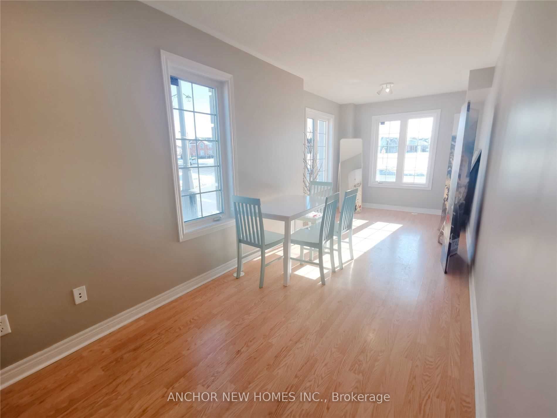 2608 Bur Oak Avenue Lower