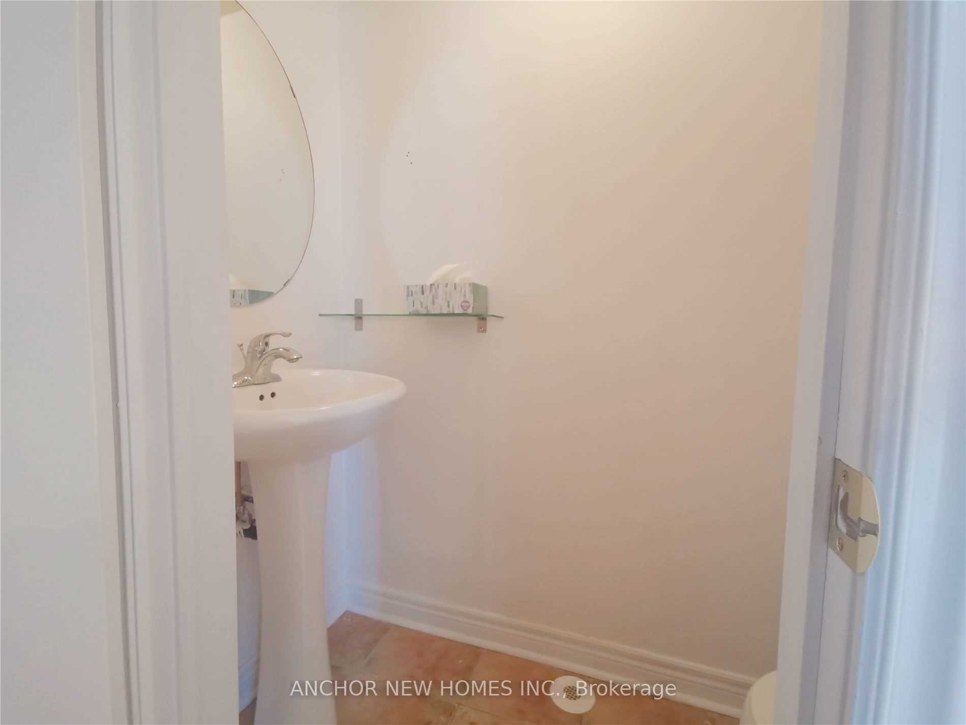 2608 Bur Oak Avenue Lower