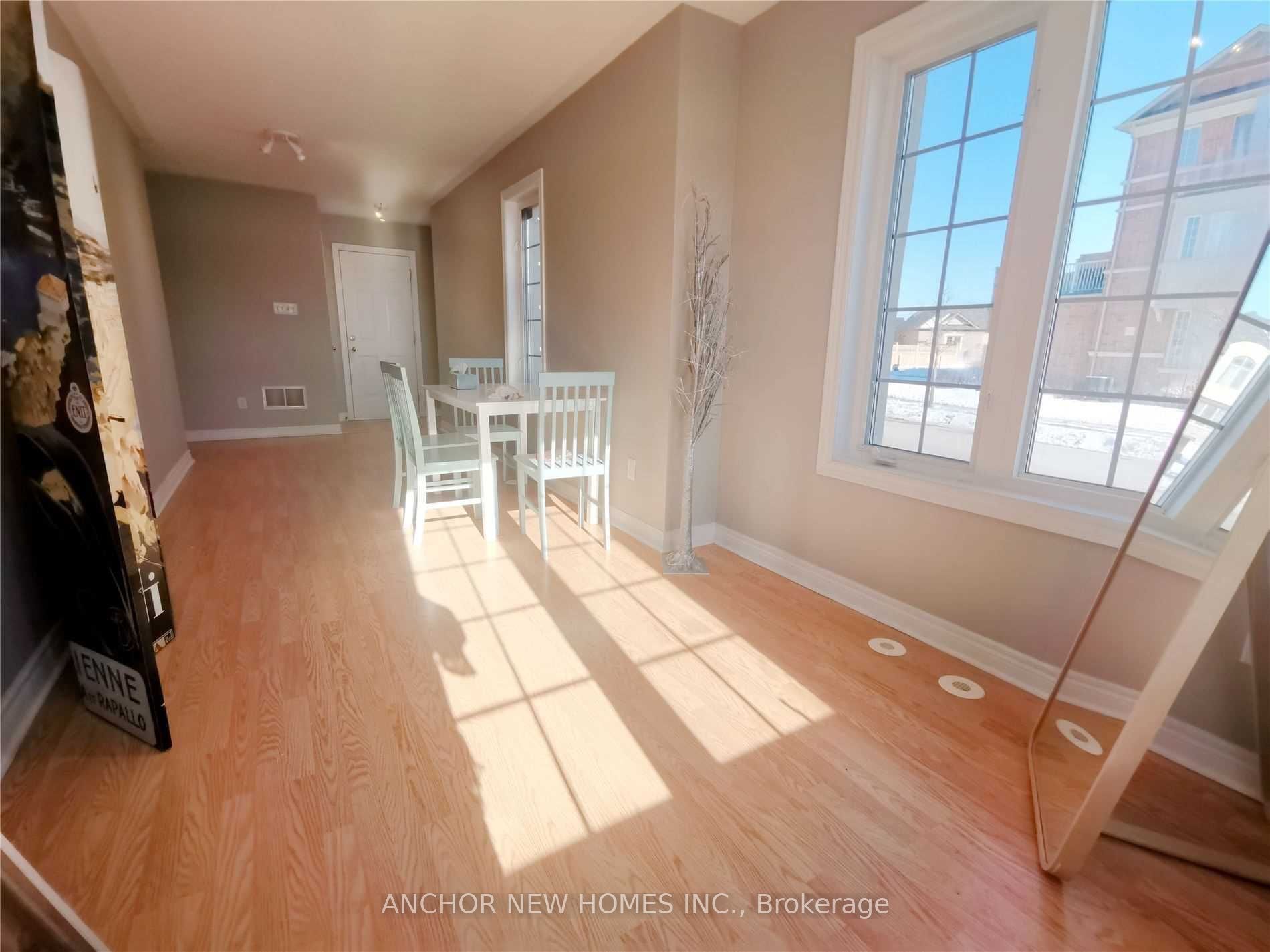 2608 Bur Oak Avenue Lower