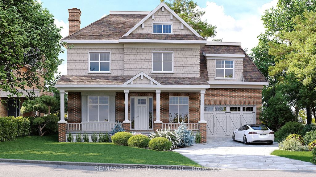 Photo of 178 Blythwood Road, Toronto, ON M4N 1A4 (MLS # C12629186)