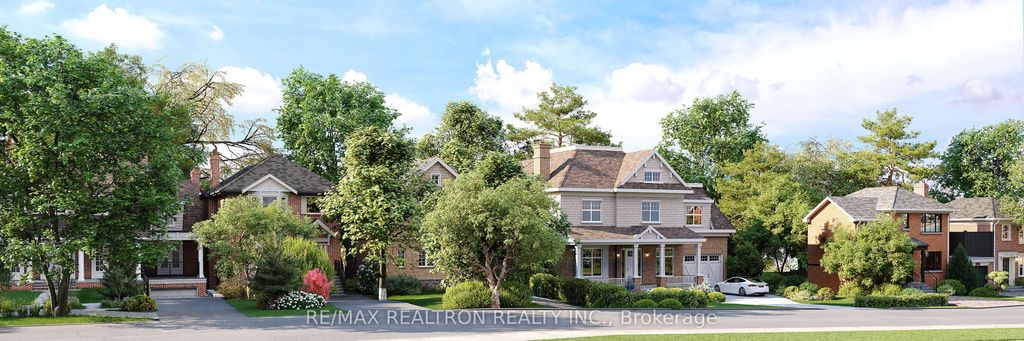 Photo of 178 Blythwood Road, Toronto, ON M4N 1A4 (MLS # C12629186)