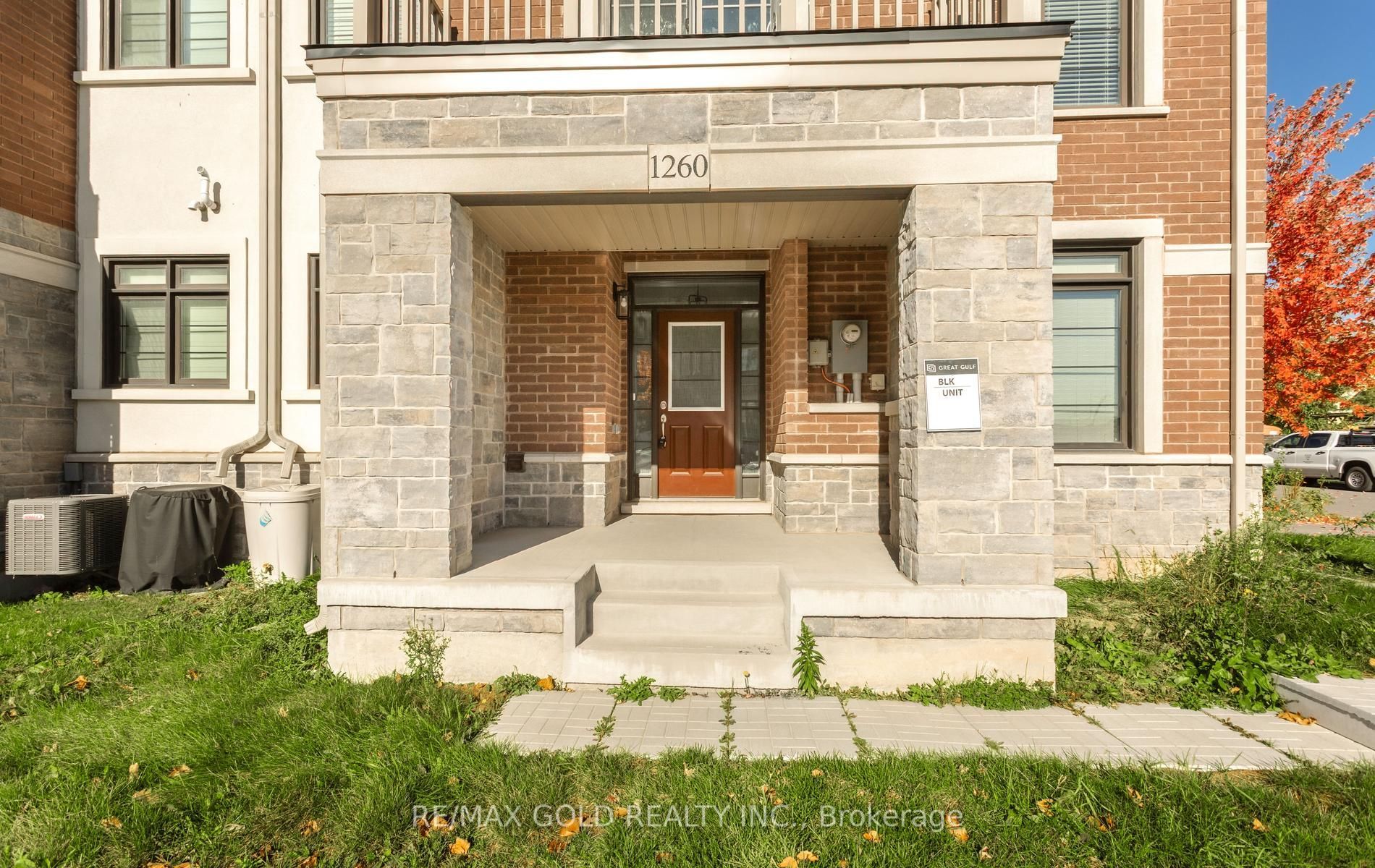 1260 Restivo Lane