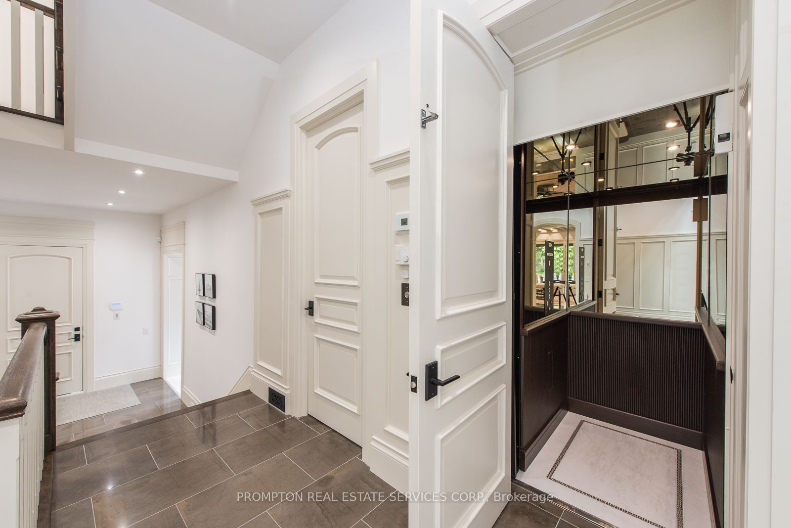 40 Golf Avenue
