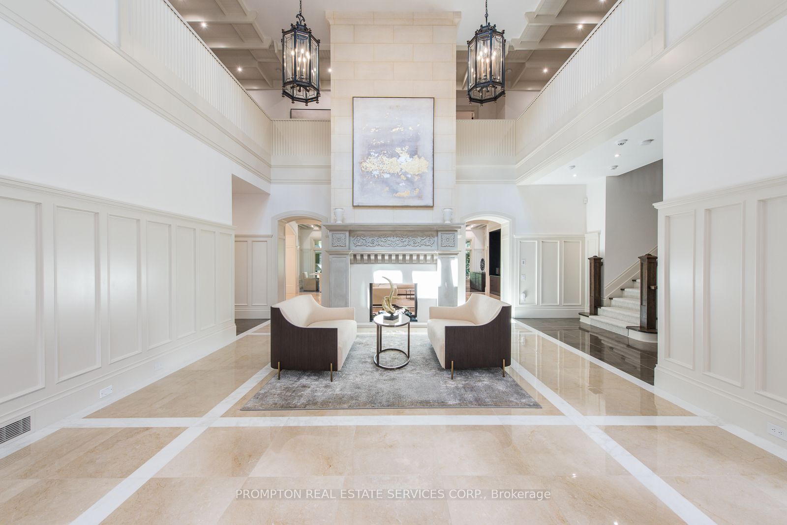 40 Golf Avenue