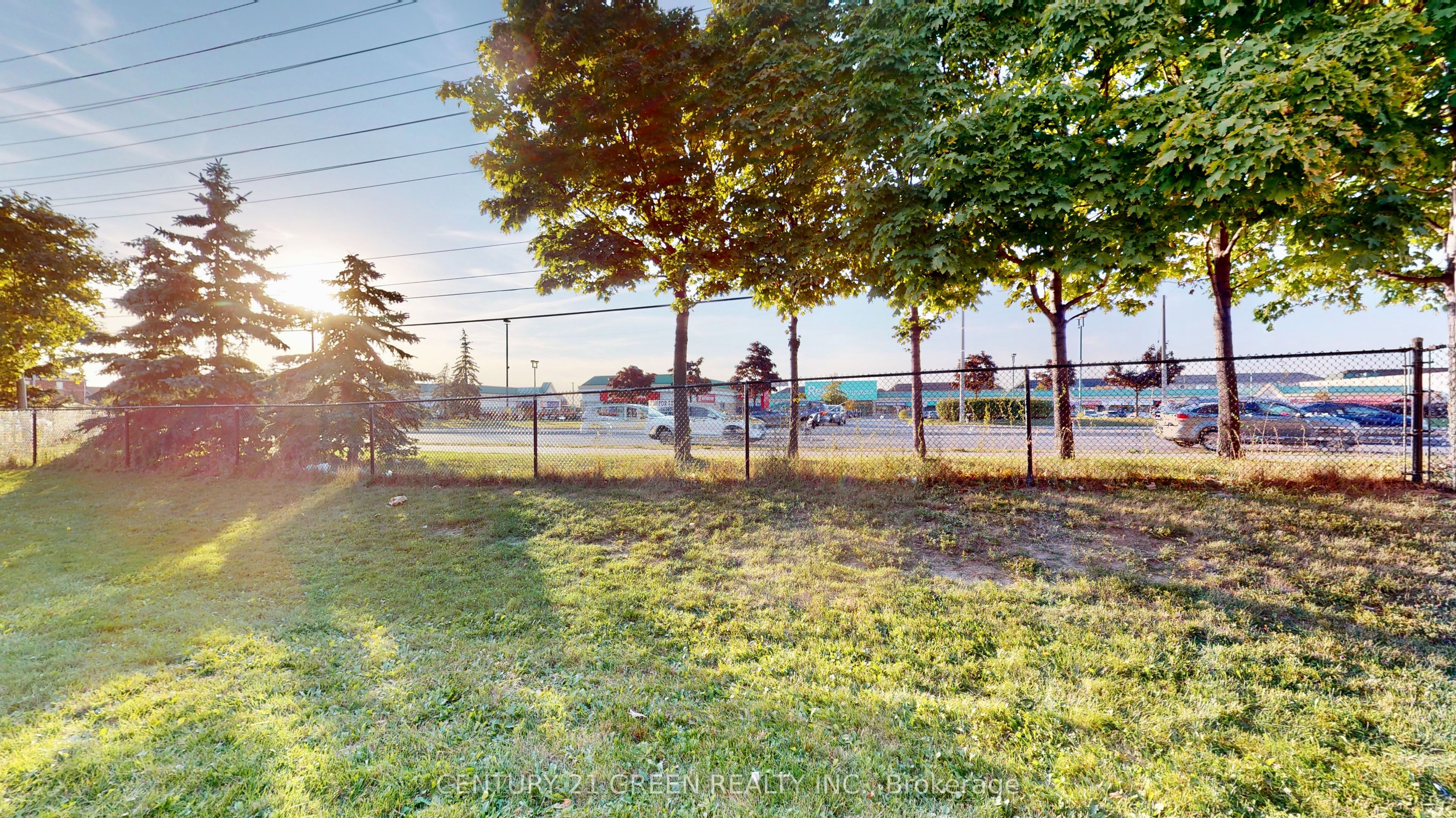 6991 Roundwood Court