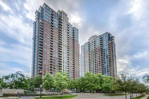 35 Viking Lane 2531 Toronto ON M9B 0A2