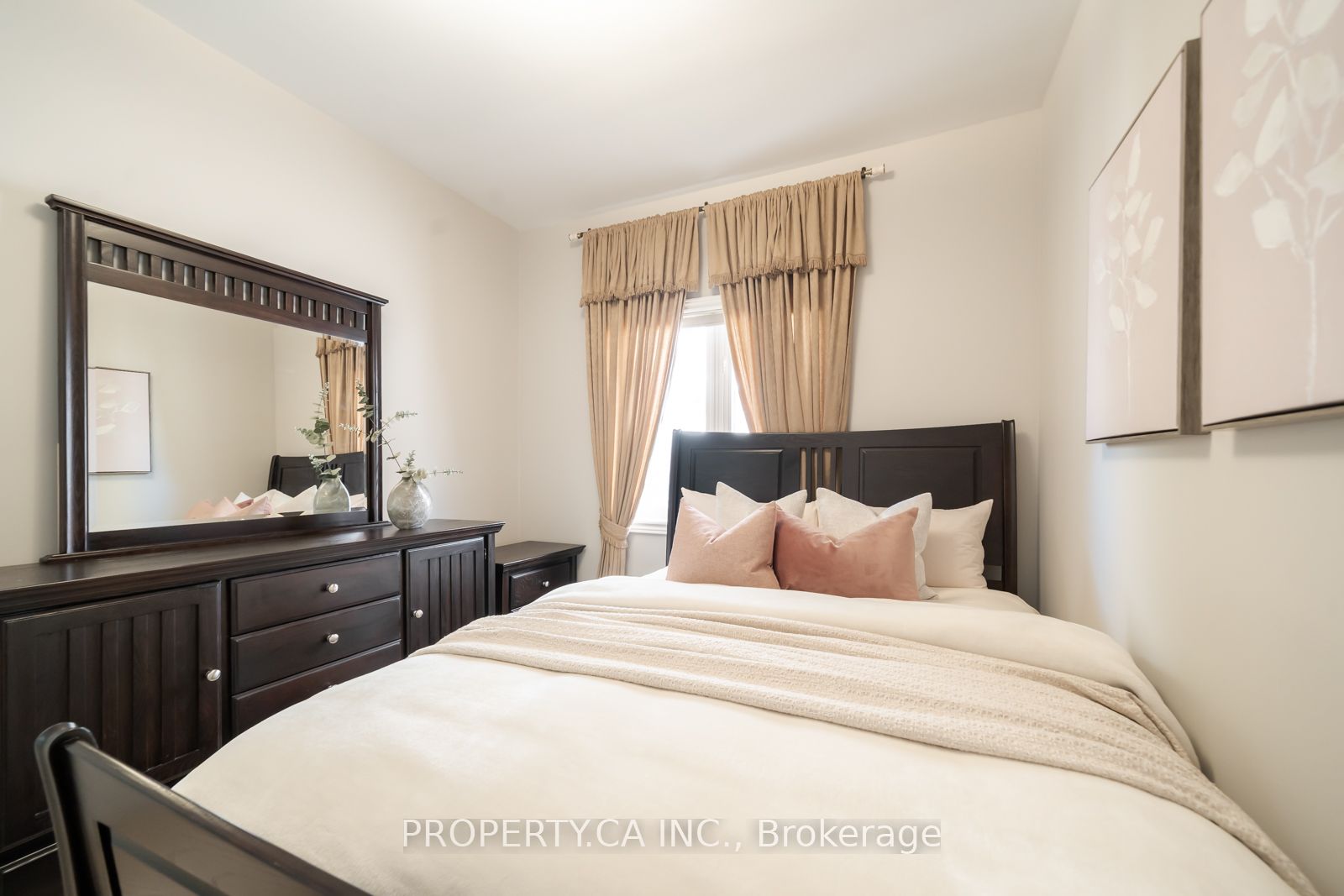1143 Carding Mill Place