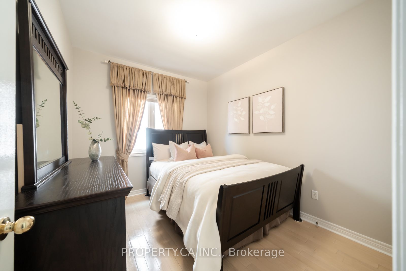 1143 Carding Mill Place