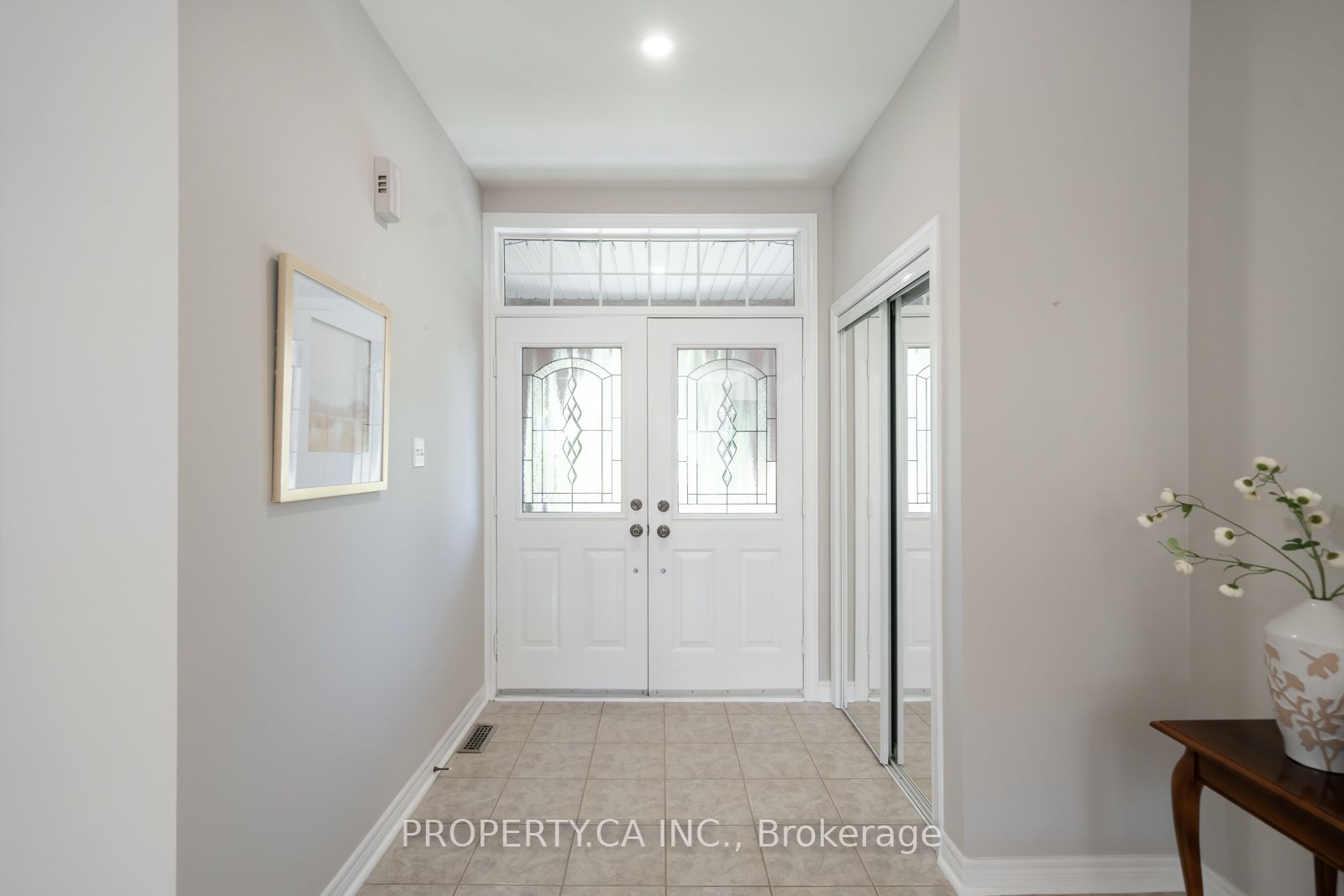 1143 Carding Mill Place