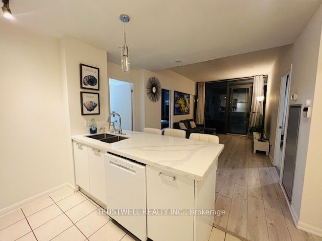 38 Grenville Street 2601