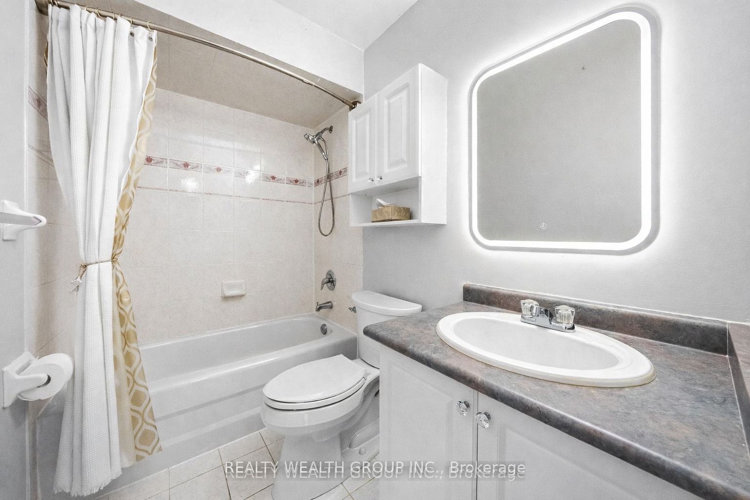 34 Castle Park Boulevard