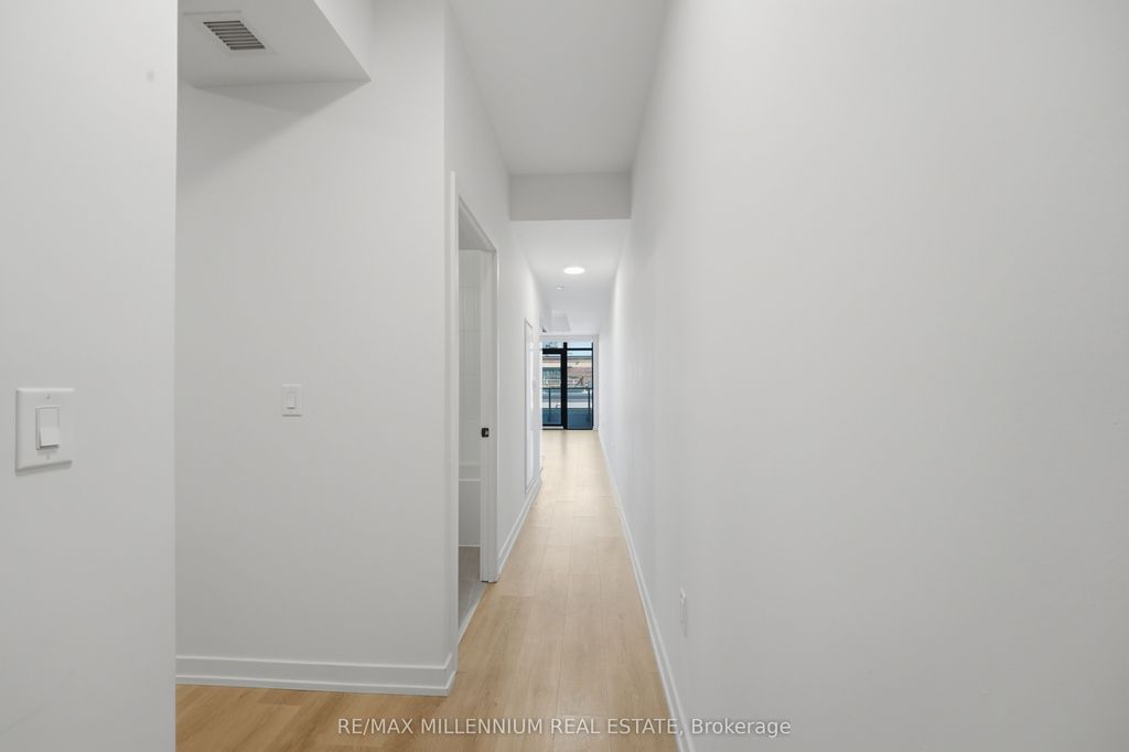 Photo of 181 Sterling Road #314, Toronto, ON M6R 2B2 (MLS # C13084344)