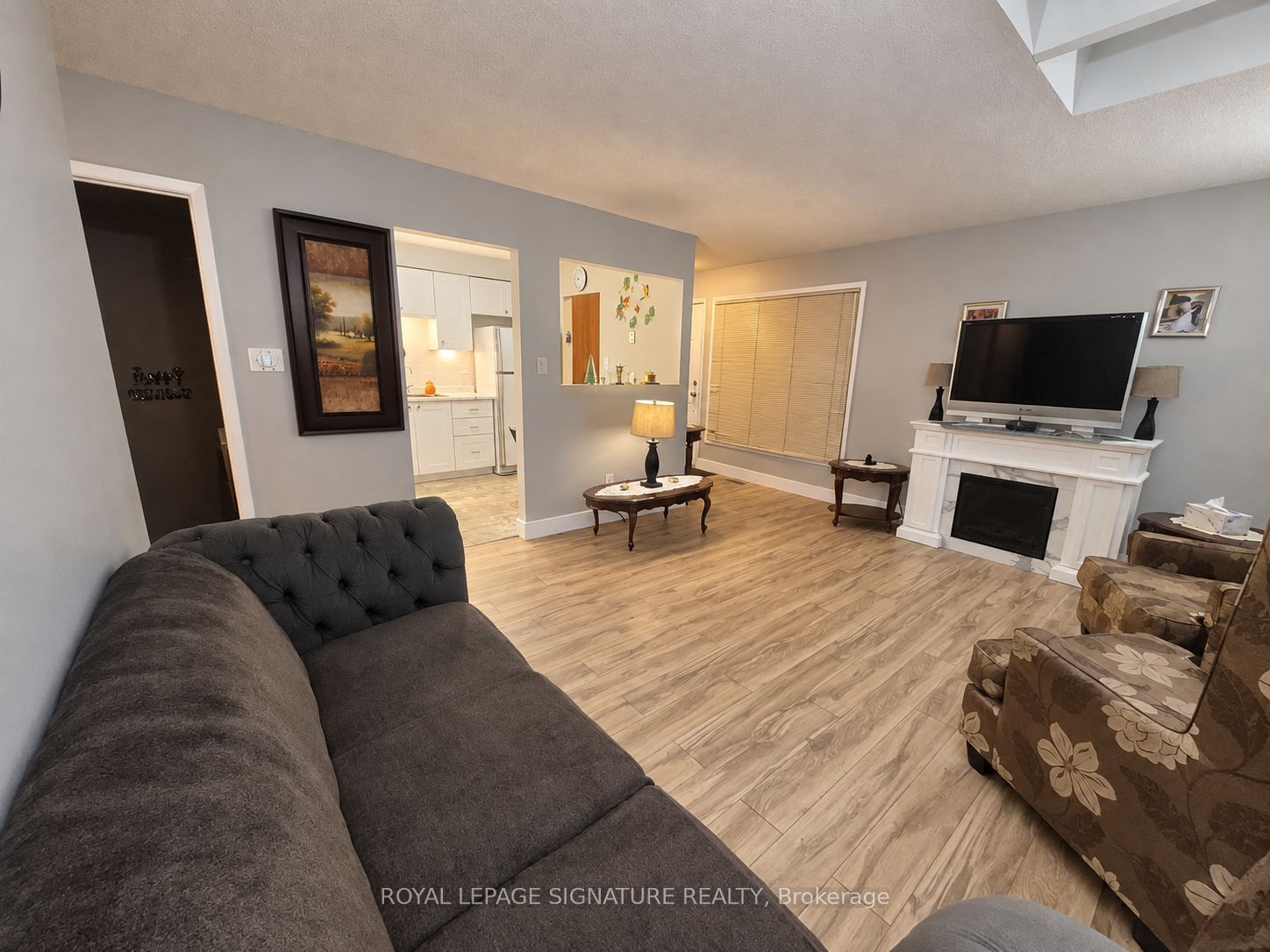 6322 Martel Court