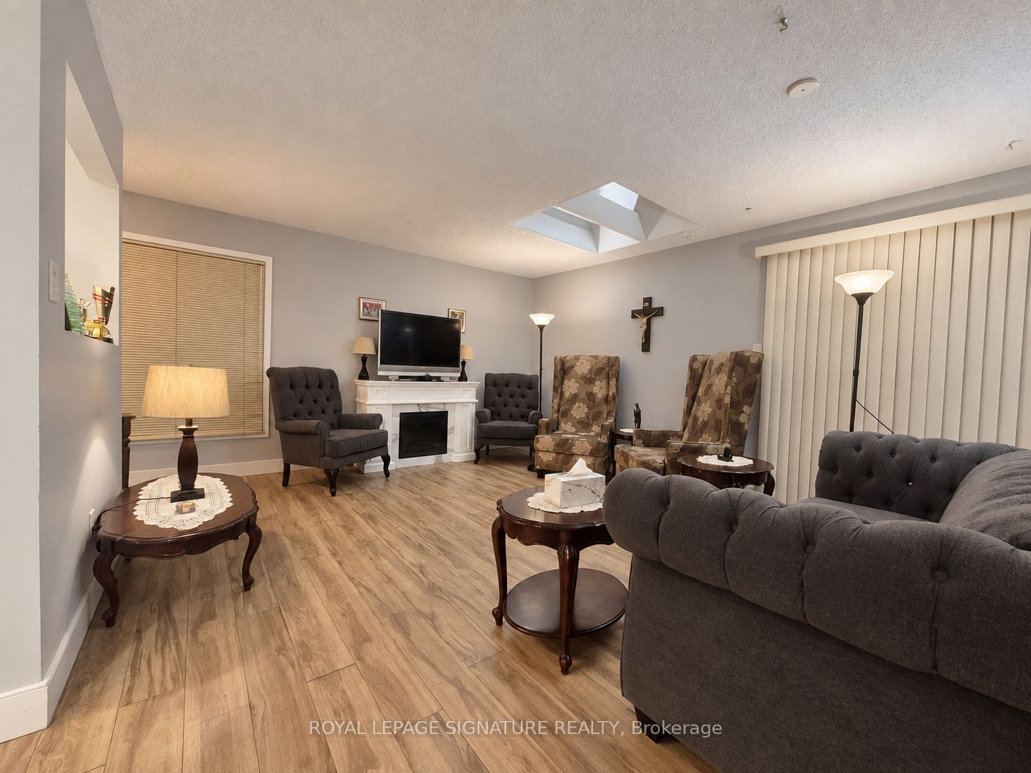 6322 Martel Court