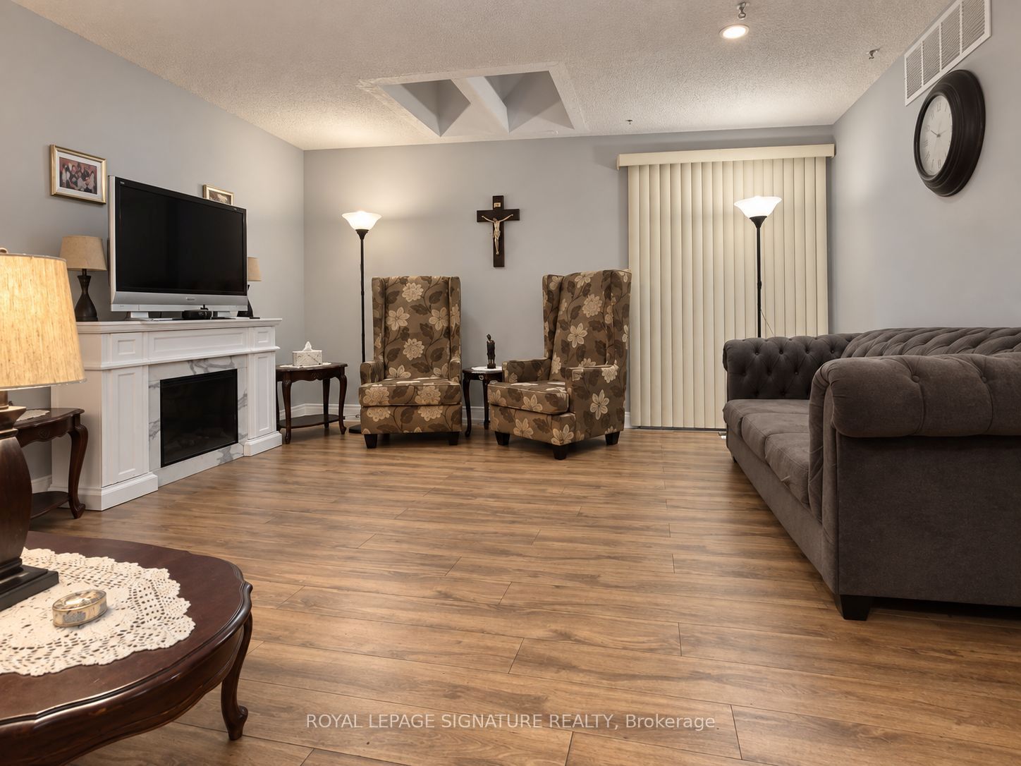 6322 Martel Court