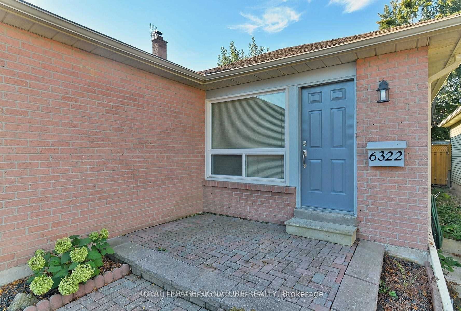 6322 Martel Court