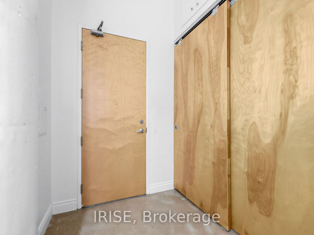 Photo of 155 Dalhousie Street #718, Toronto, ON M5B 2P7 (MLS # C12804628)