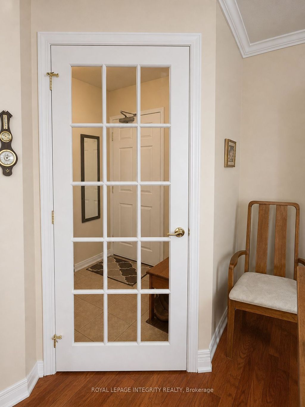 Photo of 321 Water Street W #103, Cornwall, ON K6J 1A5 (MLS # X13076438)