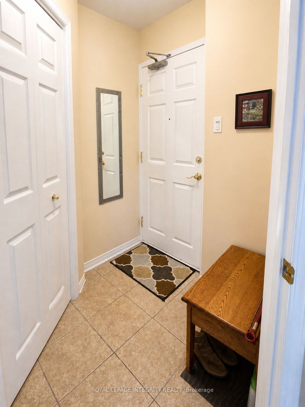 Photo of 321 Water Street W #103, Cornwall, ON K6J 1A5 (MLS # X13076438)