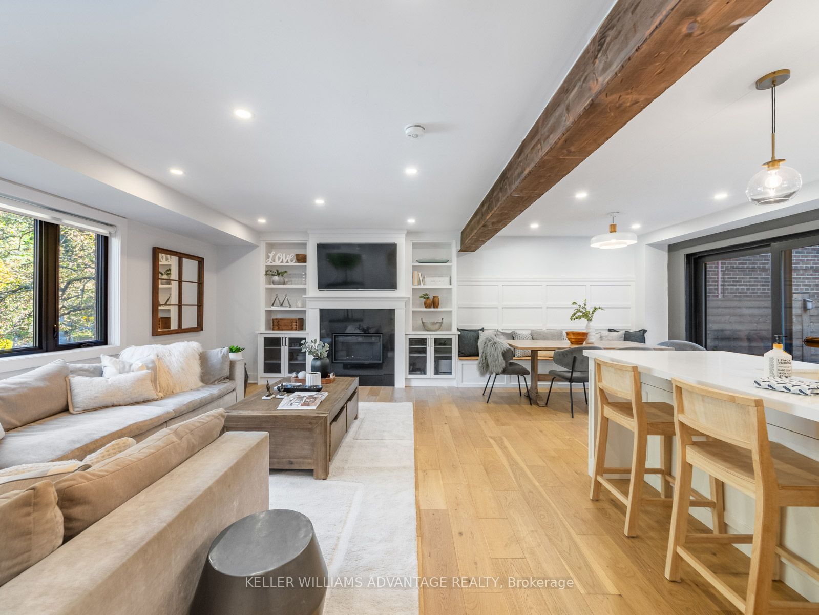 93 Glen Davis Crescent