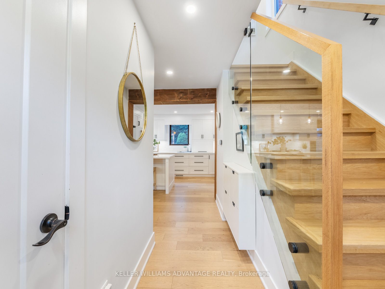 93 Glen Davis Crescent