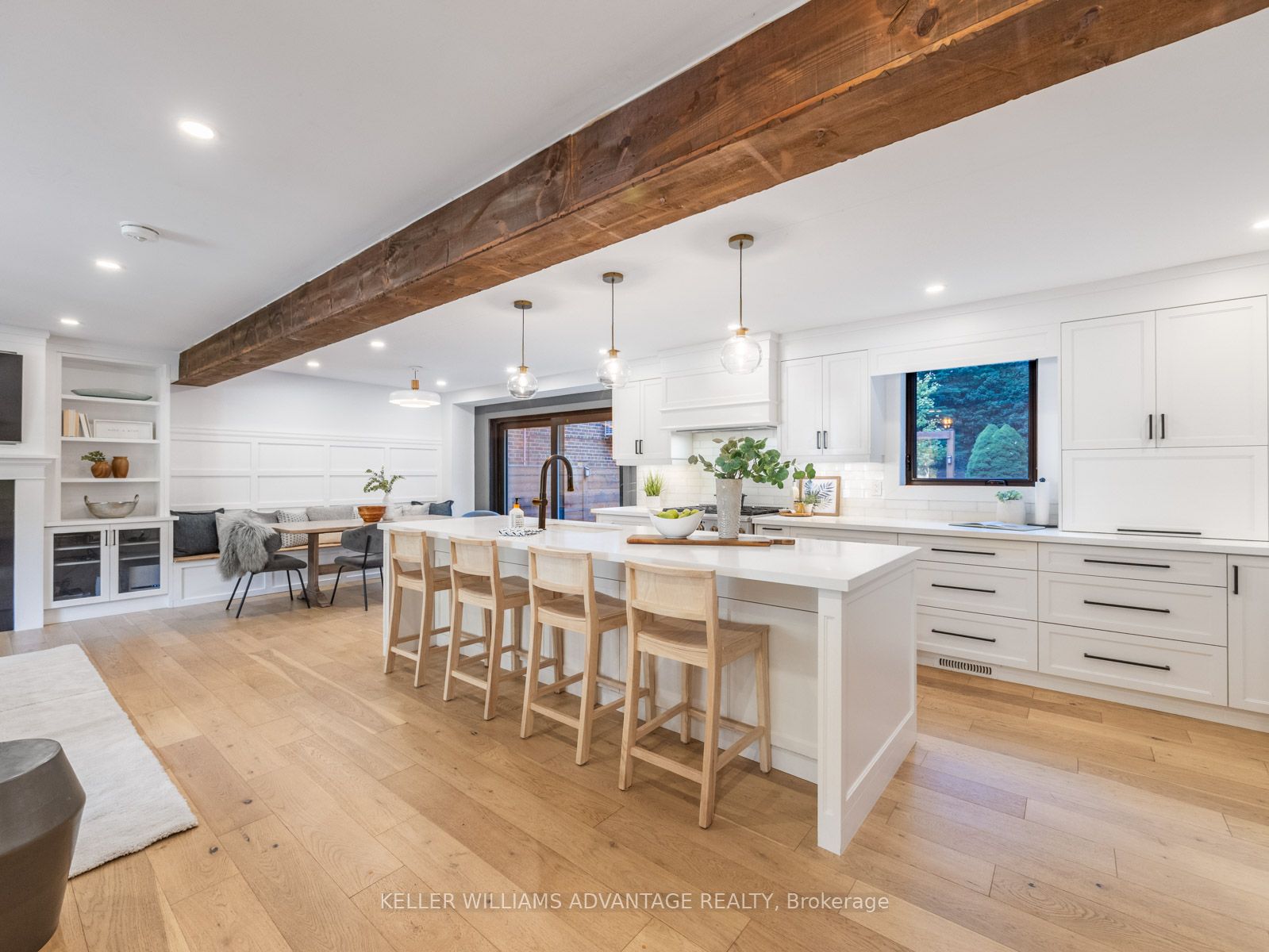 93 Glen Davis Crescent