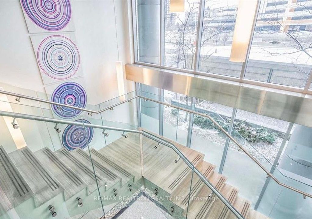 Photo of 70 Forest Manor Road #2902, Toronto, ON M2J 0A9 (MLS # C12825380)