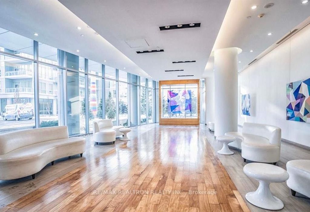 Photo of 70 Forest Manor Road #2902, Toronto, ON M2J 0A9 (MLS # C12825380)