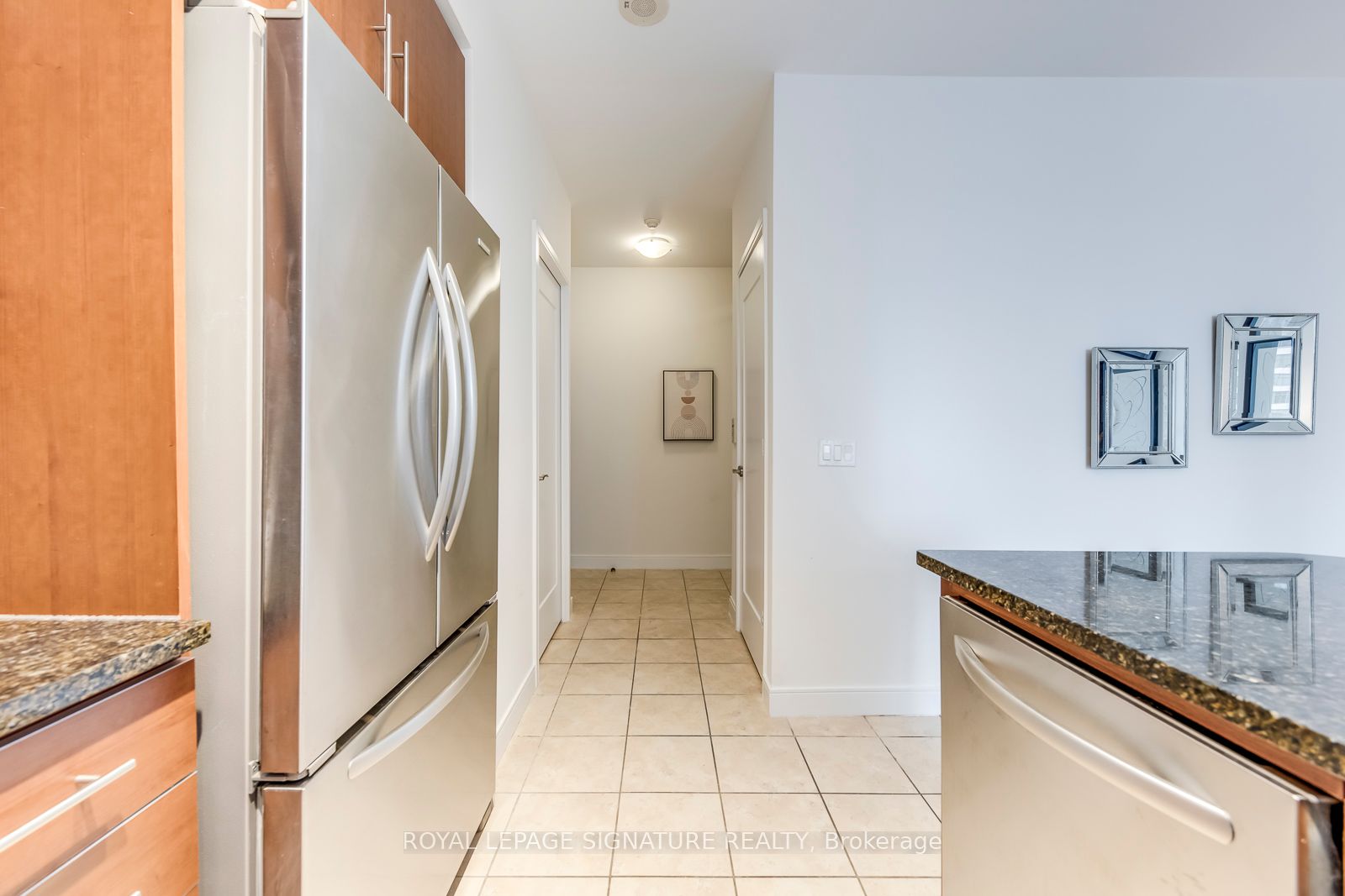 825 Church Street 921