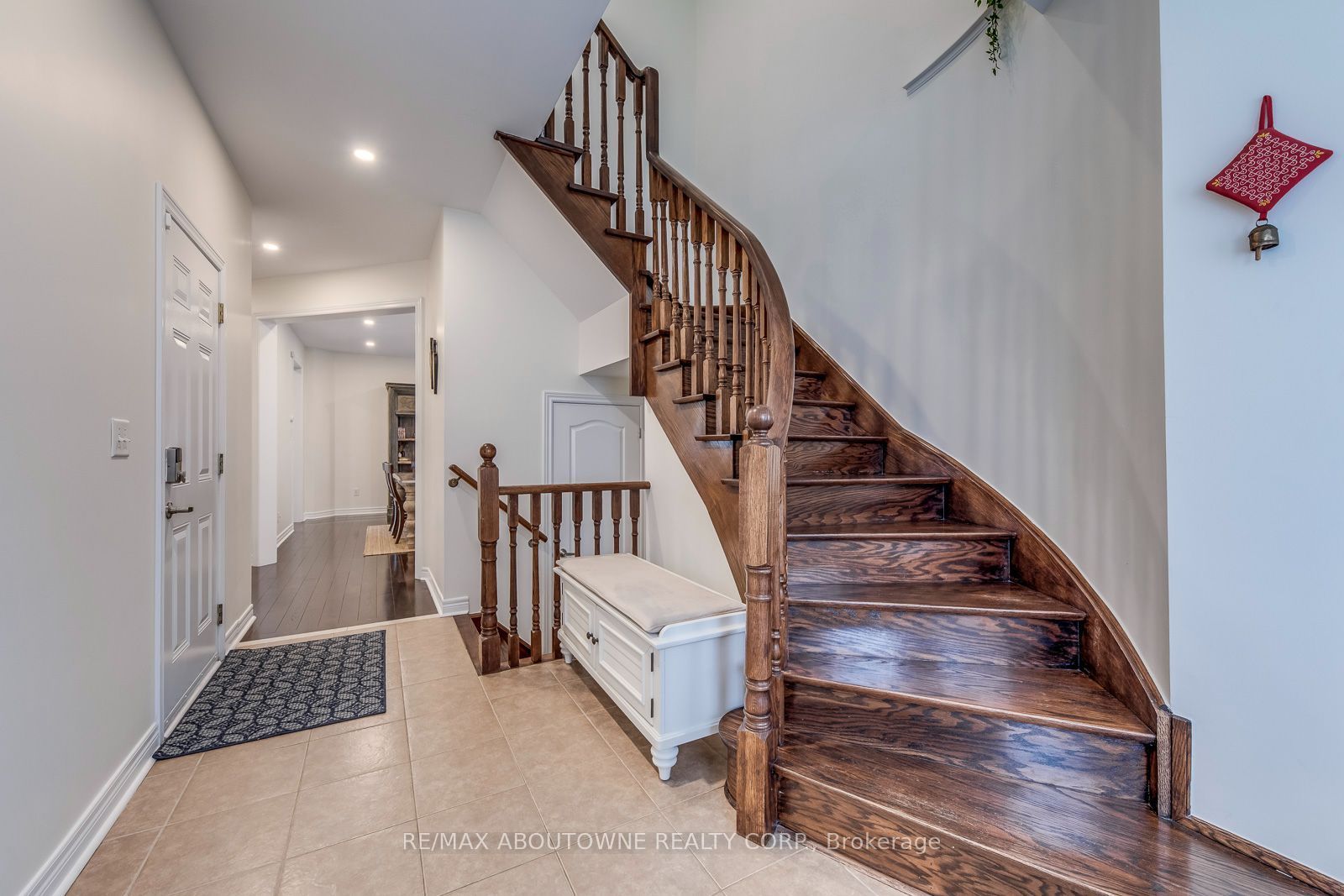 3234 Sharp Road