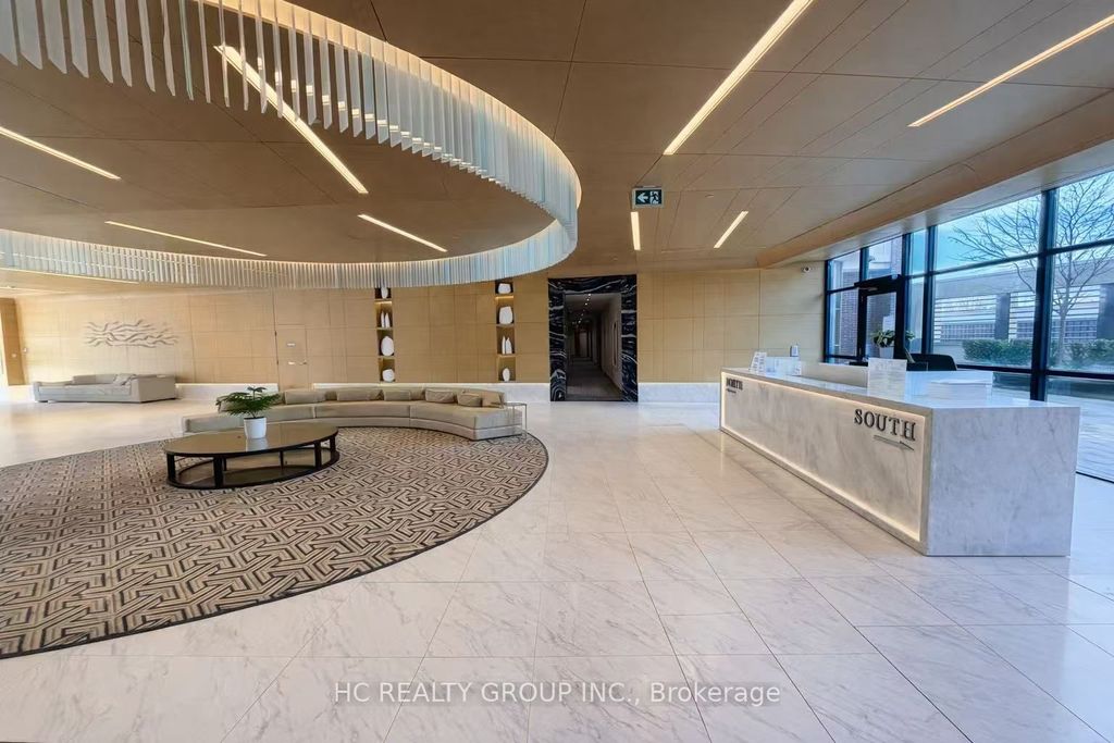 Photo of 99 The Donway N/A W #1111, Toronto, ON M3C 0N8 (MLS # C12957300)