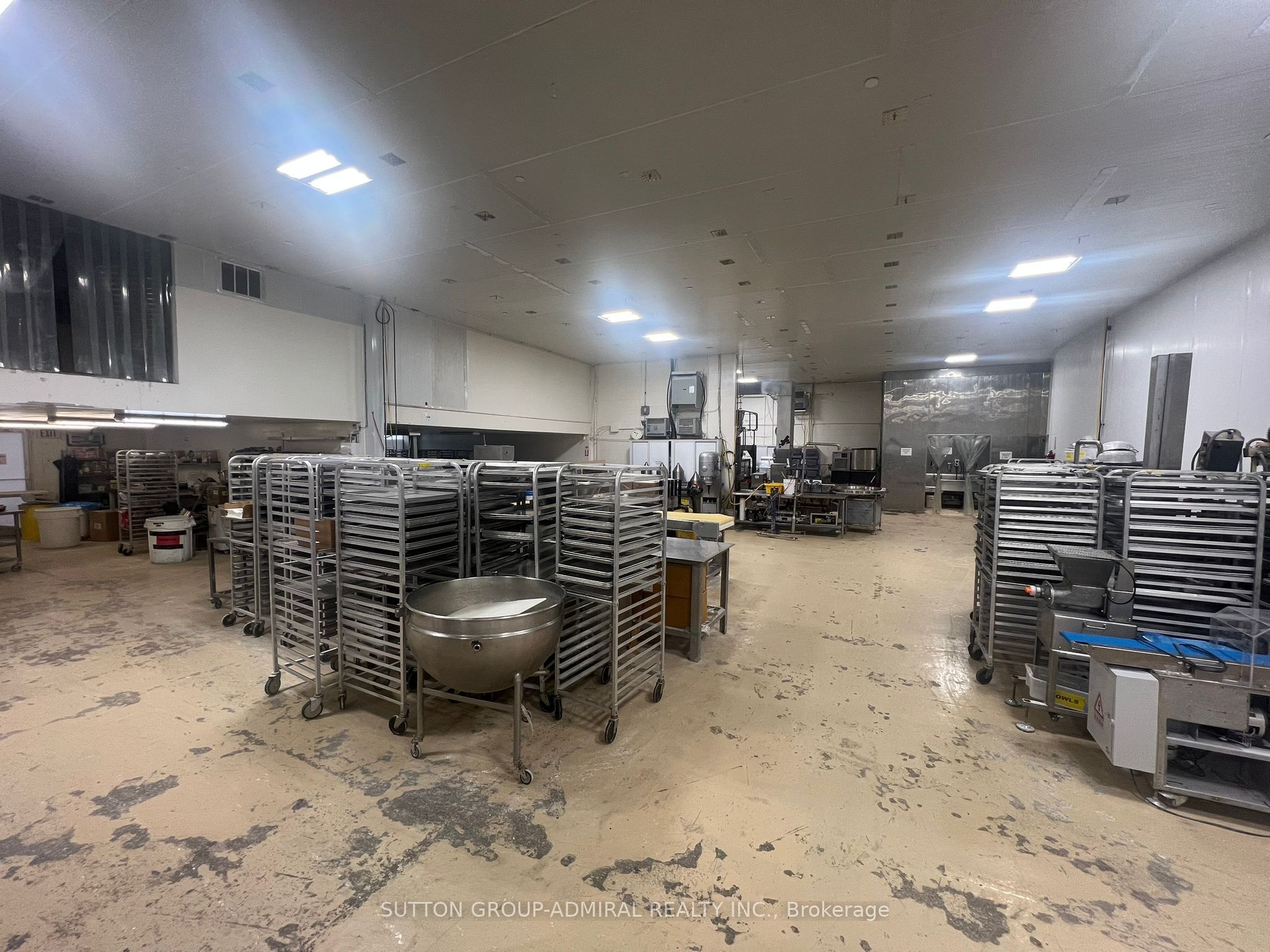 418 Hanlan Road 10,11,12,13 & 14