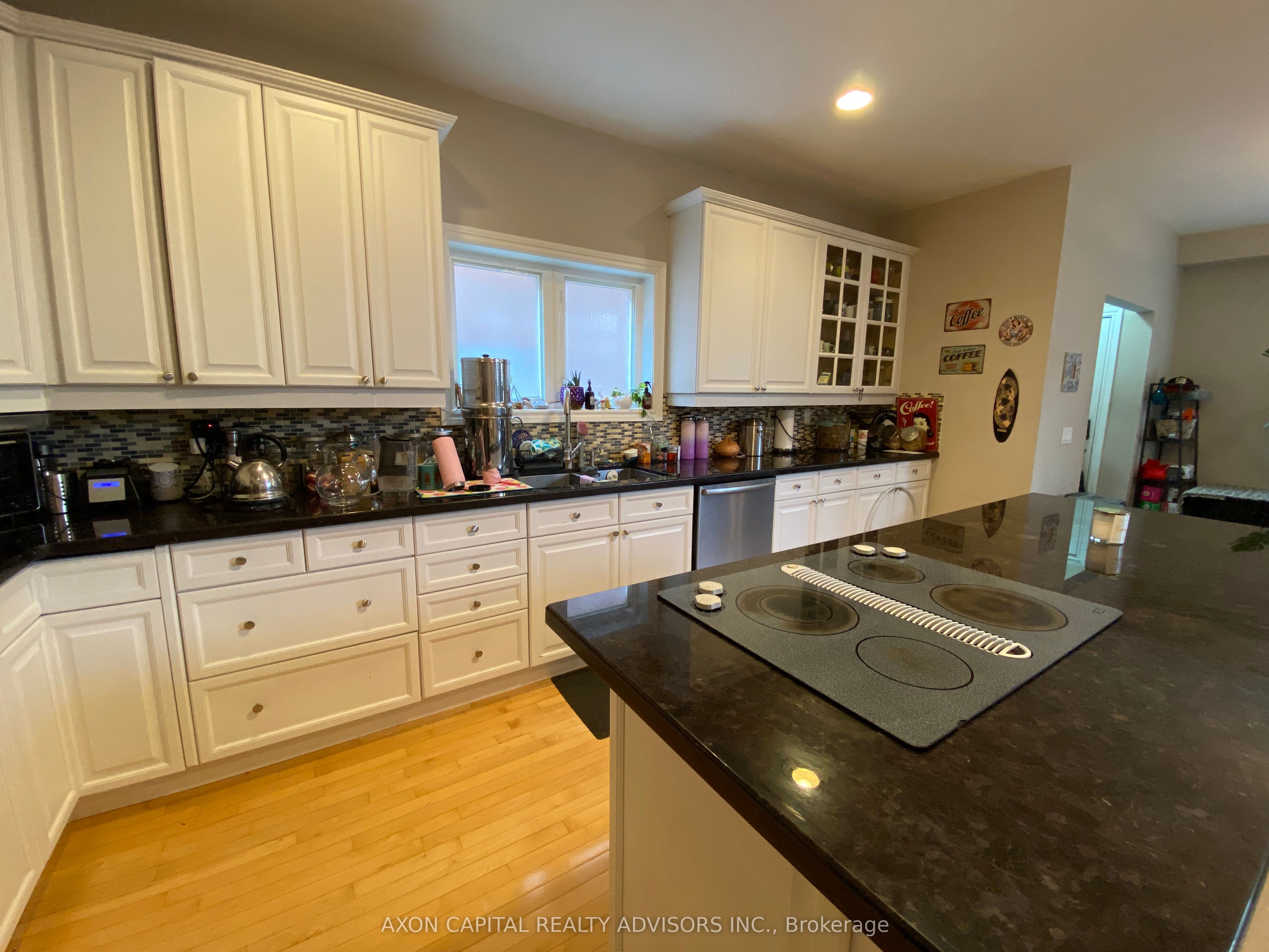 6 Angus Glen Boulevard