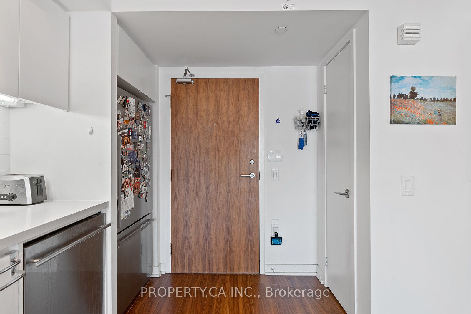 75 Queens Wharf Road 812