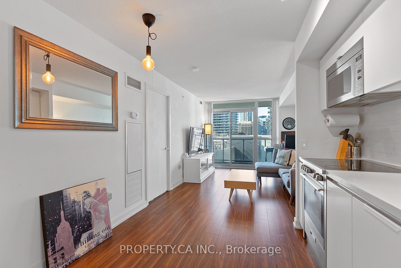 75 Queens Wharf Road 812